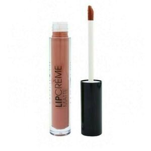 ModelCo Matte Lip Creme in Creme de Nude Lip Gloss NEW & Sealed 2ml/0.07oz